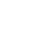 红黑大战app